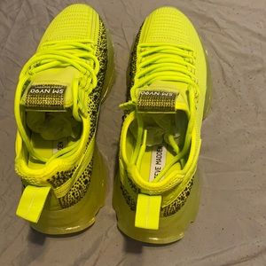 COPY - Steve Madden